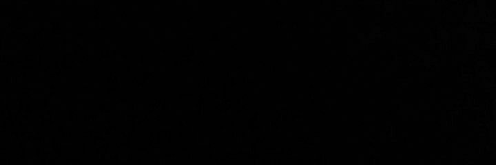 dedenrezaldi's profile banner image