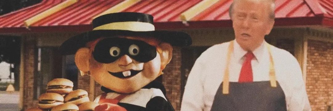 Your Right Wing Relatives banner