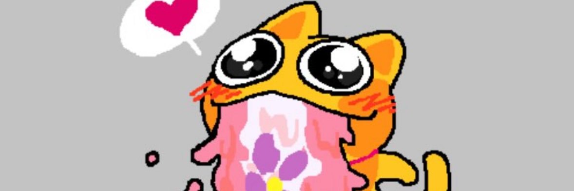 Maia banner