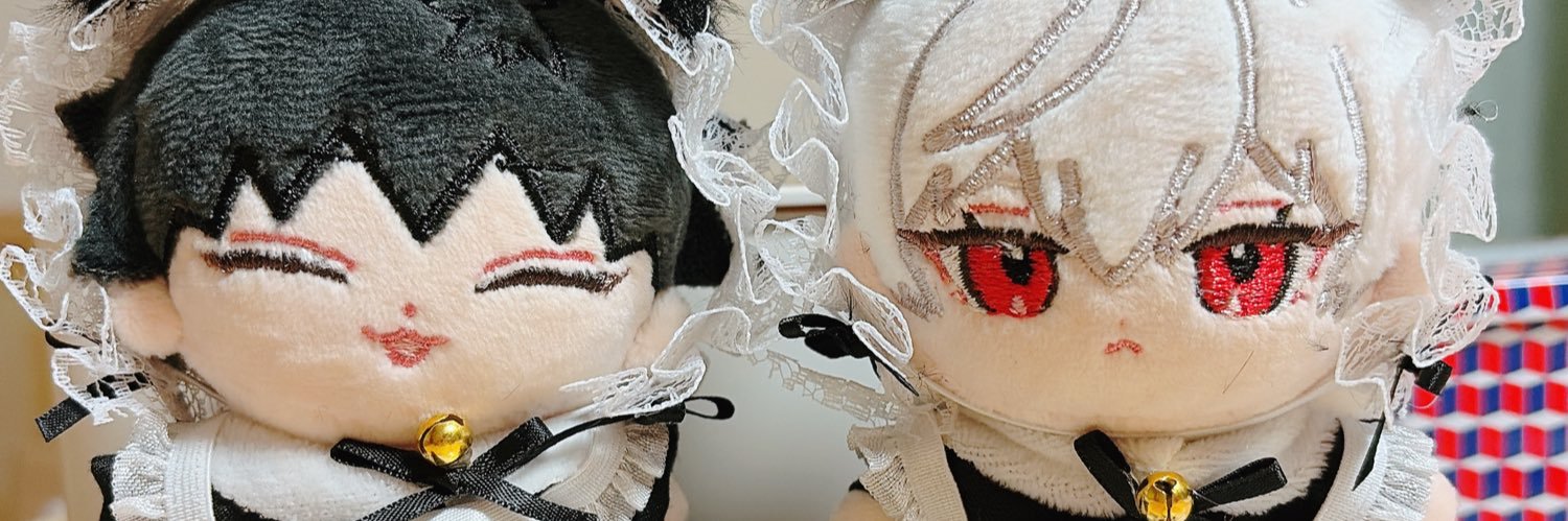 せとあめ🍭 banner