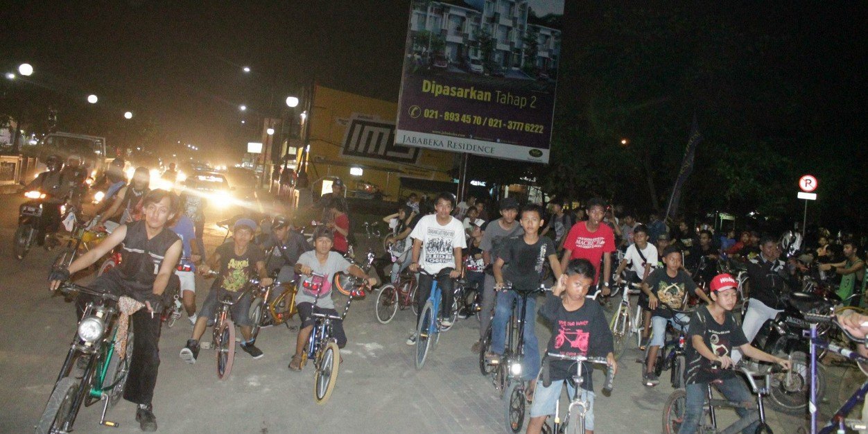 clf_ride's profile banner image