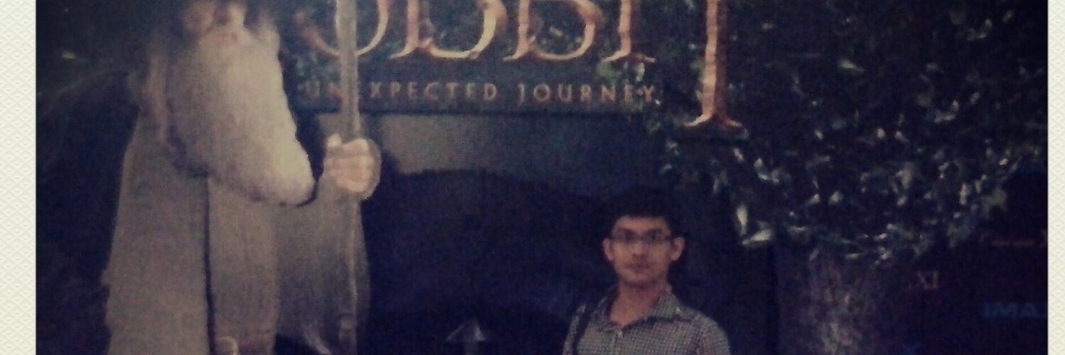 Catur Febrianto (@caturcatra) | Twitter - 1500 x 500 jpeg 86kB