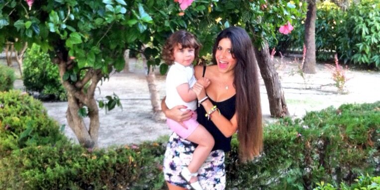 loree_velez's profile banner image
