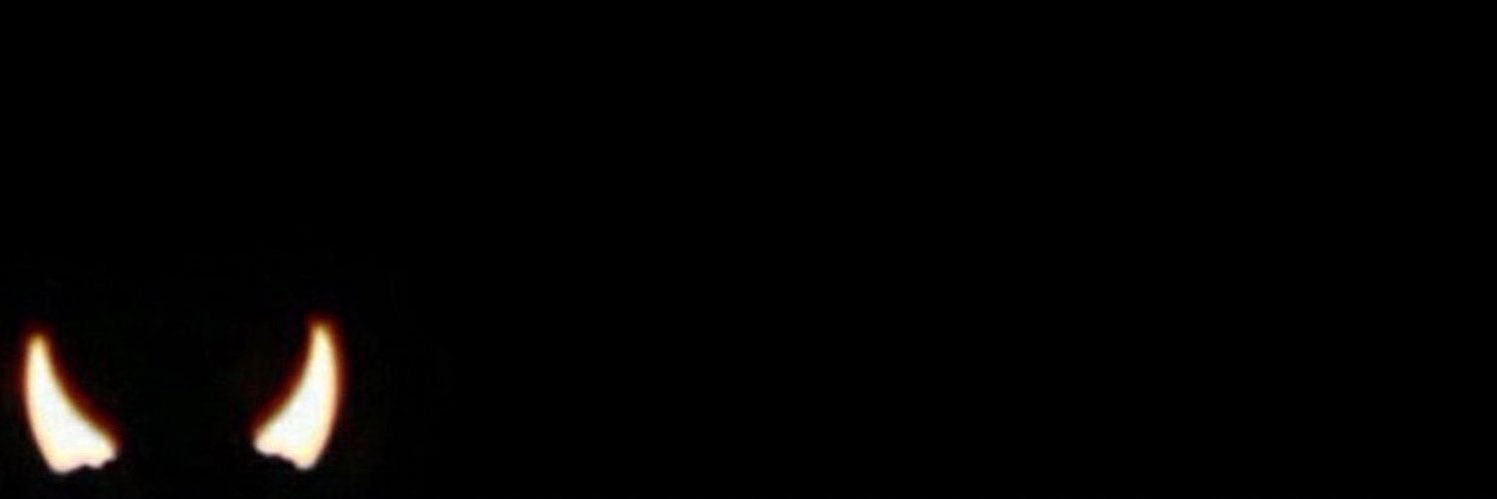 Qusikey's profile banner image