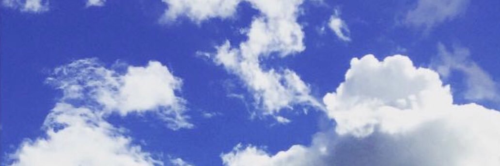 RachelReigns's profile banner image