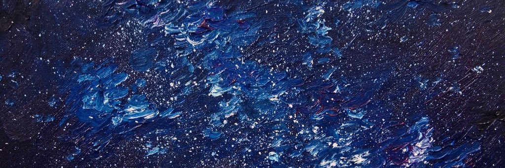 JTeeks's profile banner image