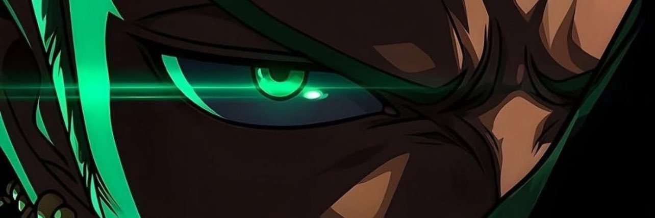 Xebecdrocks09's profile banner image