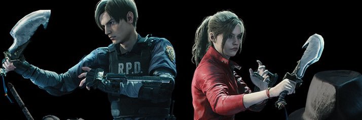 anii_made's profile banner image