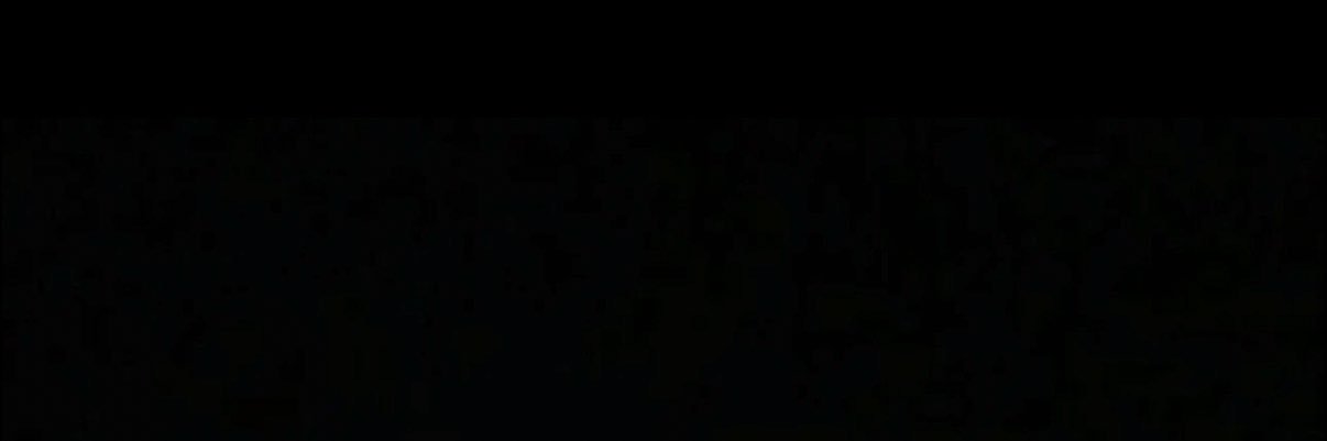 toxiczwork's profile banner image