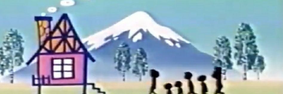 okeke1984's profile banner image