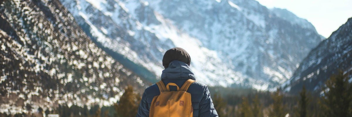 BounderyHQ's profile banner image