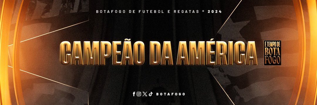 RAFAEL banner