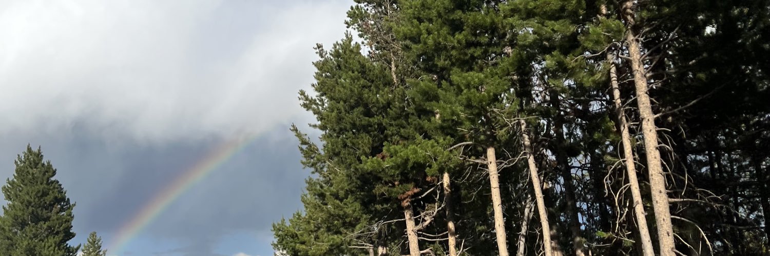 MEQQ9's profile banner image