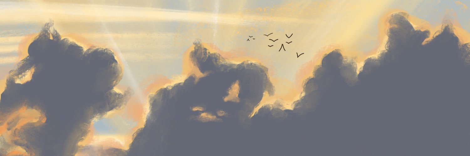 backstagepoetry's profile banner image