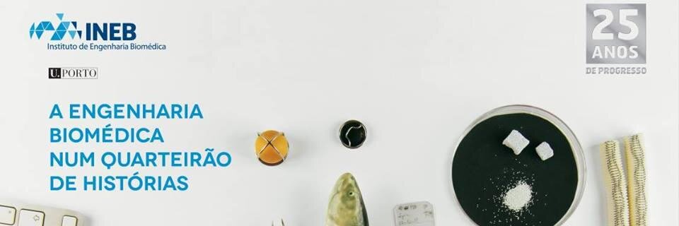 INEBiomedica's profile banner image