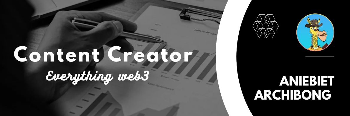 Aniebiet Archibong ⌘ banner