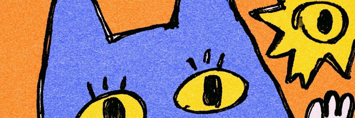 PaLoLa80's profile banner image