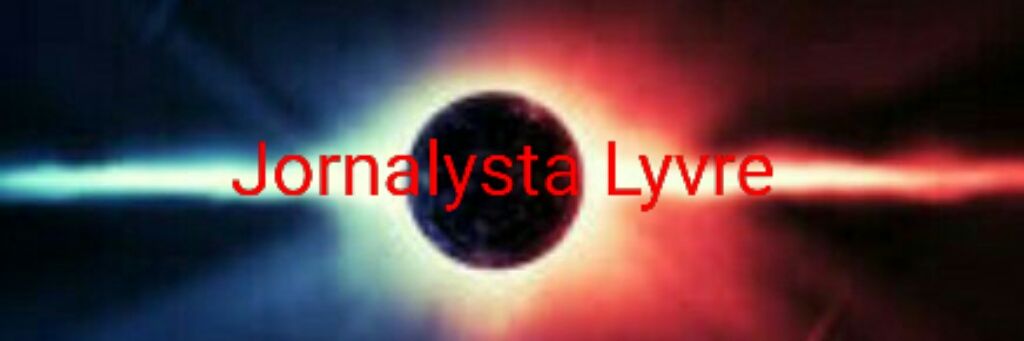 JLyvre's profile banner image