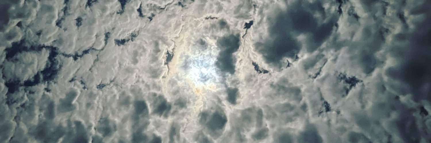 Esteban Brenman banner