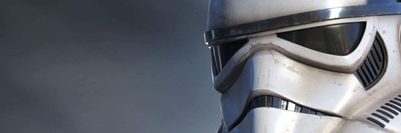 ShogunUnknown's profile banner image