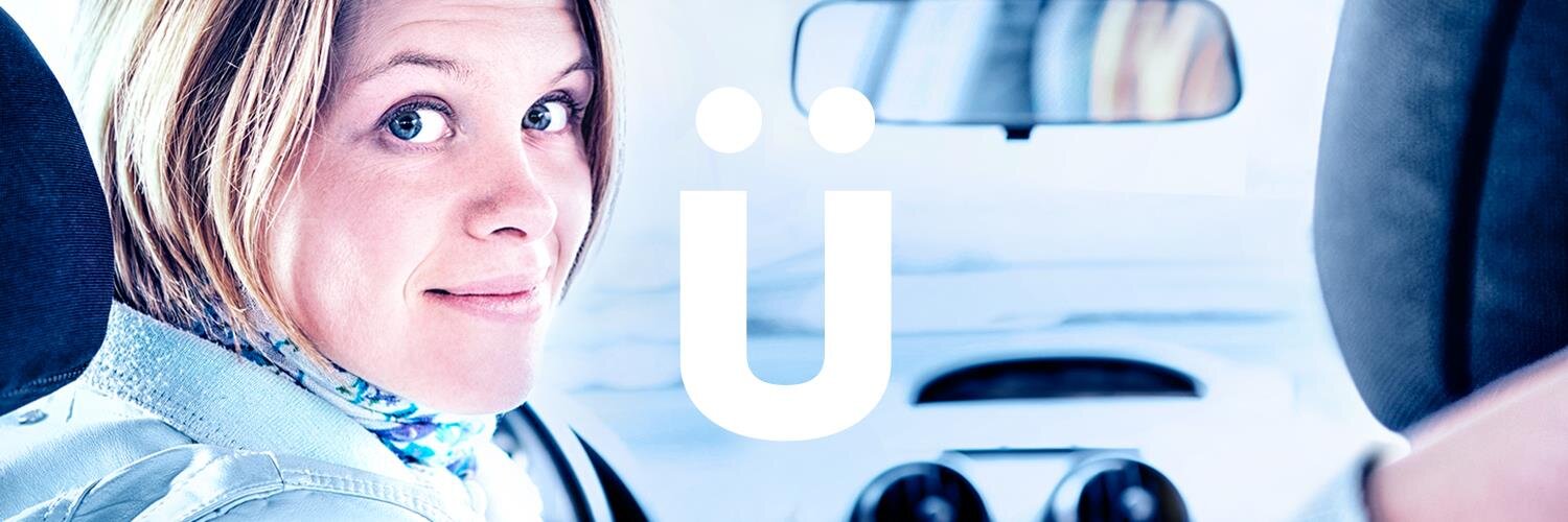 RijschoolBrunen's profile banner image