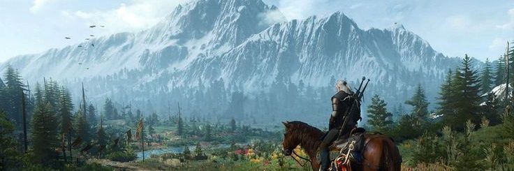 _leleok's profile banner image