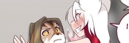 Silversouly's profile banner image