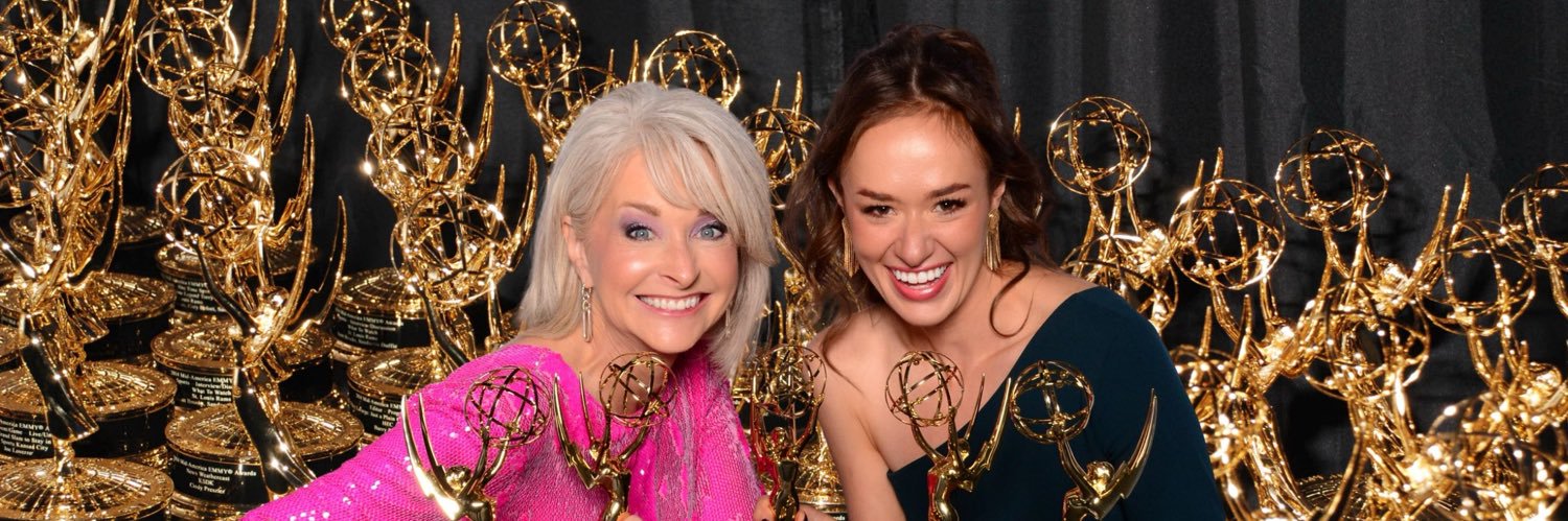 Marleah Campbell's banner