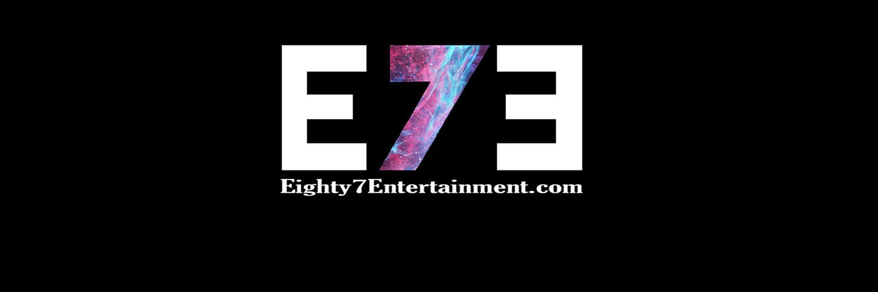 E7eMusic's profile banner image
