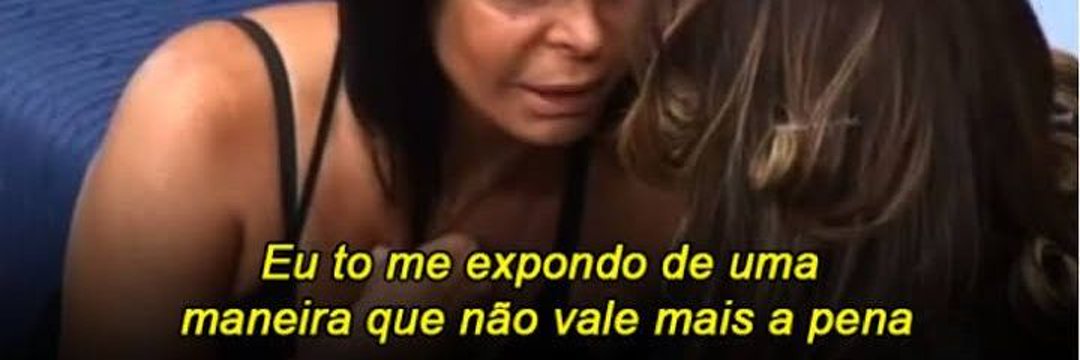 lauritcha, a pequena banner