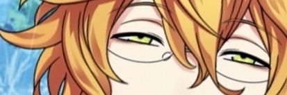 KittyCatNacchan's profile banner image
