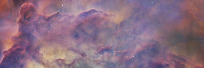 The Moment Makers banner