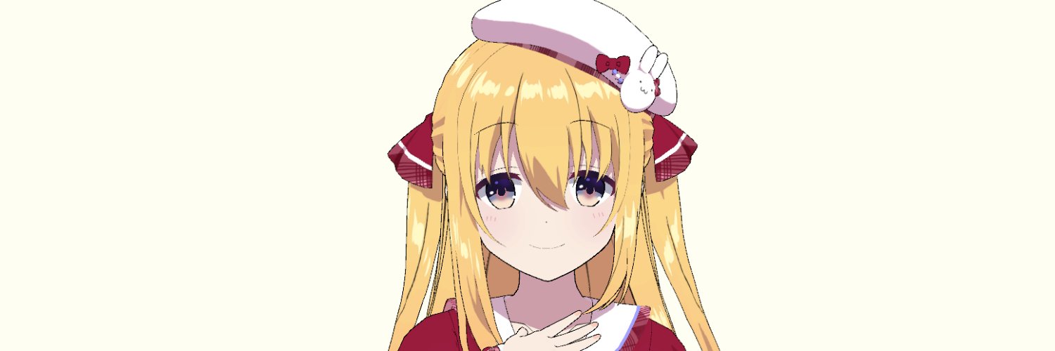 tetsujp84's profile banner image