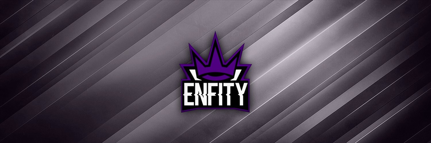 EnfityGG's profile banner image