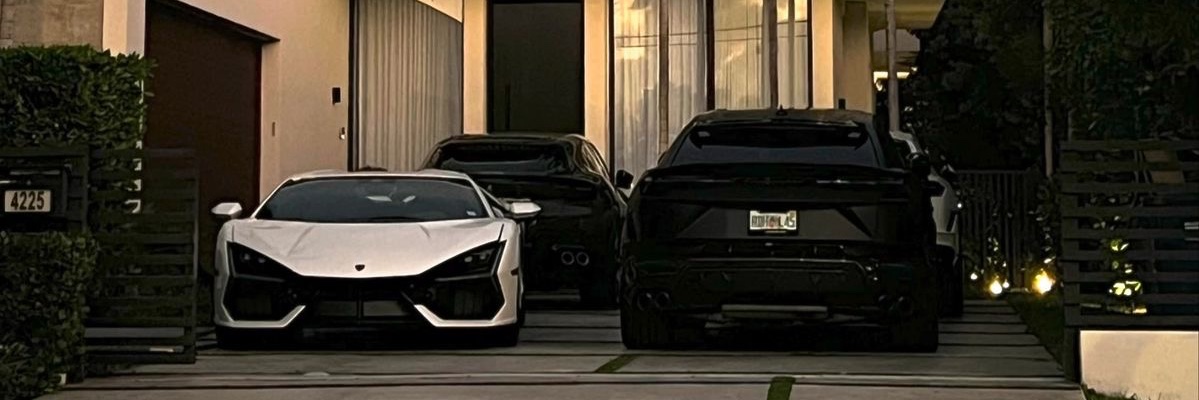 KaraboMothabeng's profile banner image