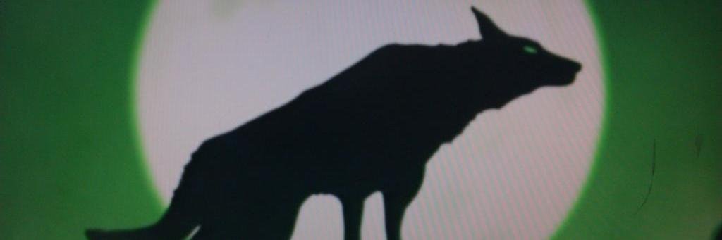 WolfsburgUK's profile banner image