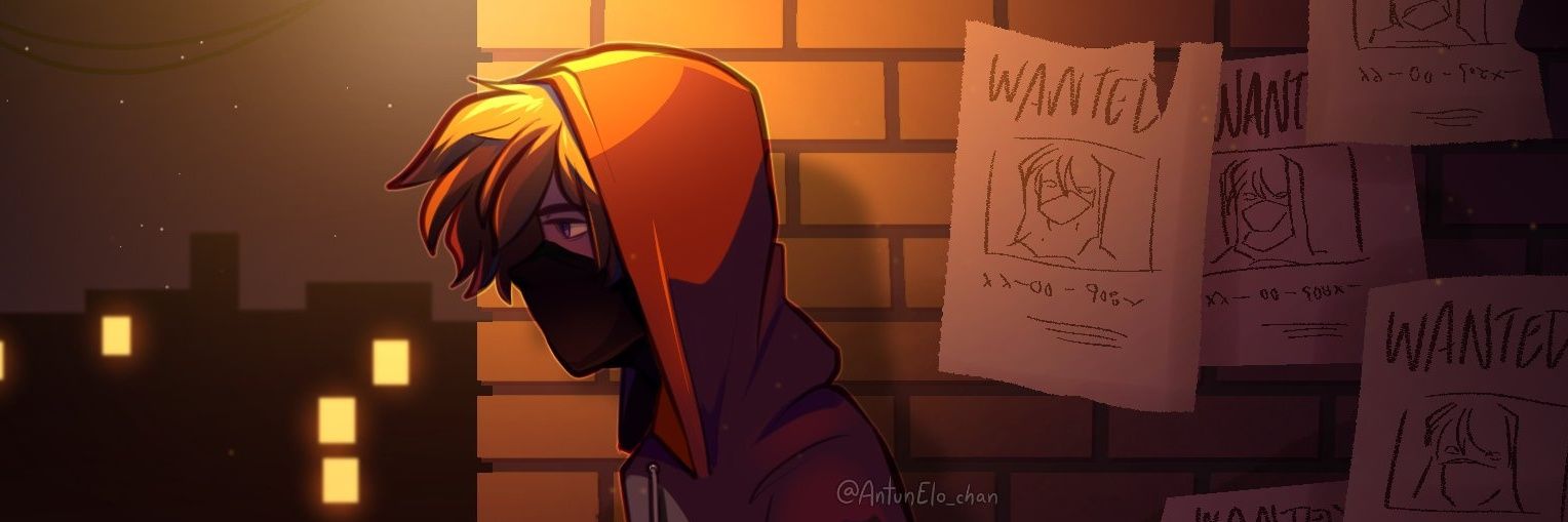 Andra_Noir's profile banner image