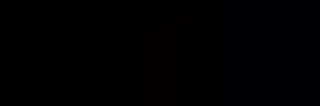 Rfxjff's profile banner image