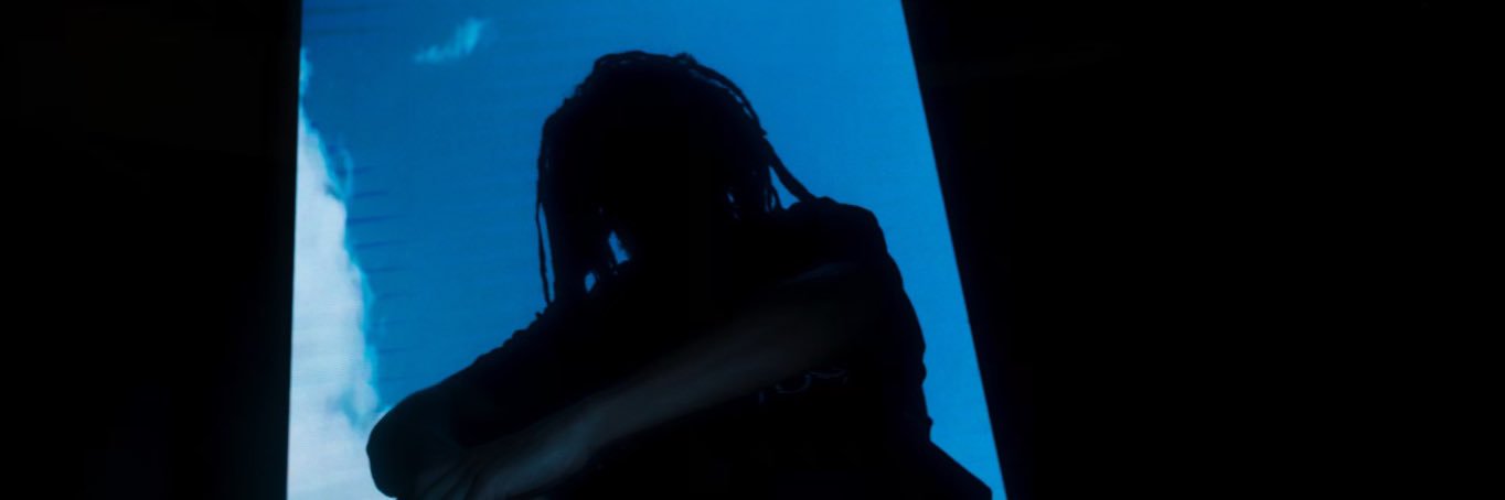 AkA IV's banner