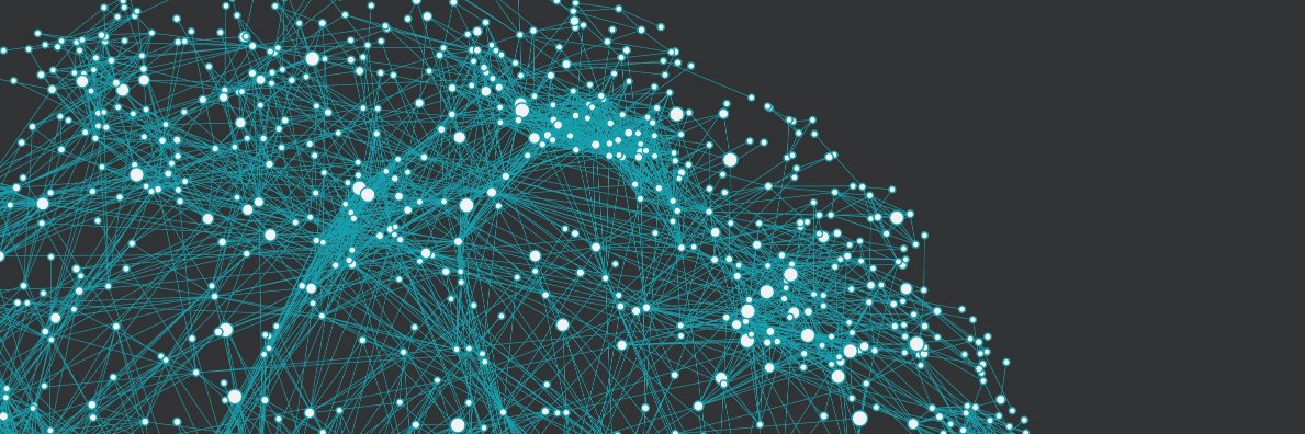 CBitfolio's profile banner image