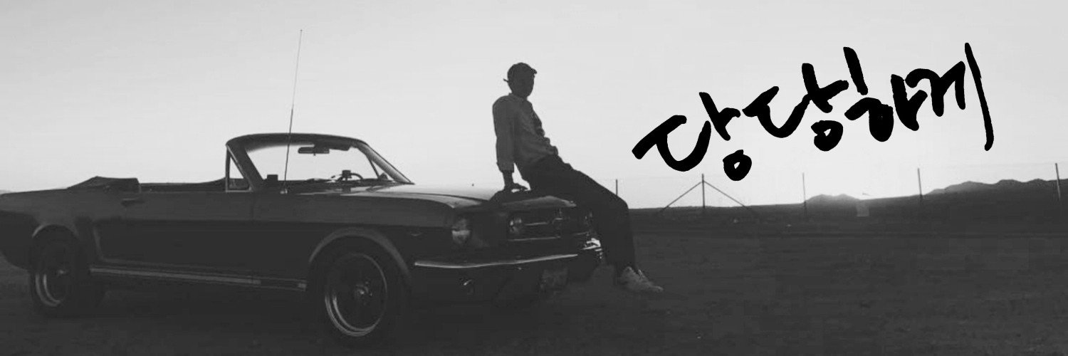 kiko_412's profile banner image