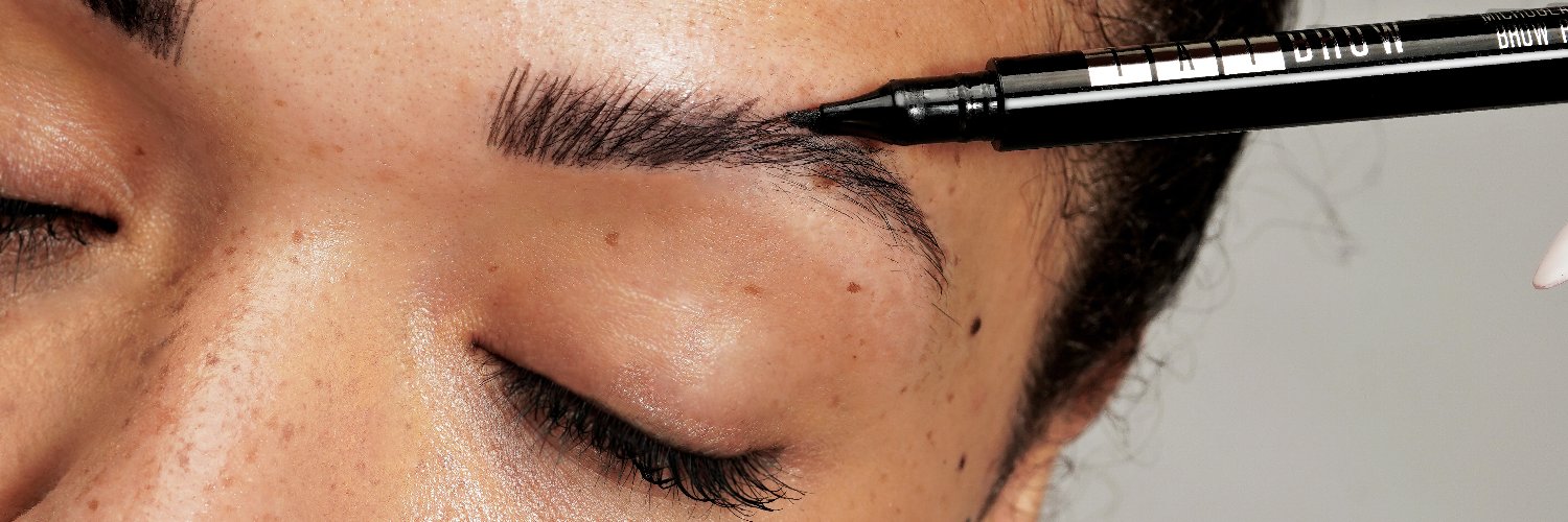 TheTatBrow's profile banner image