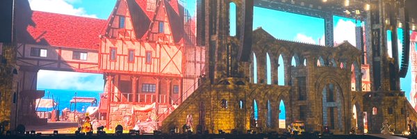 Maya08mga Profile Banner