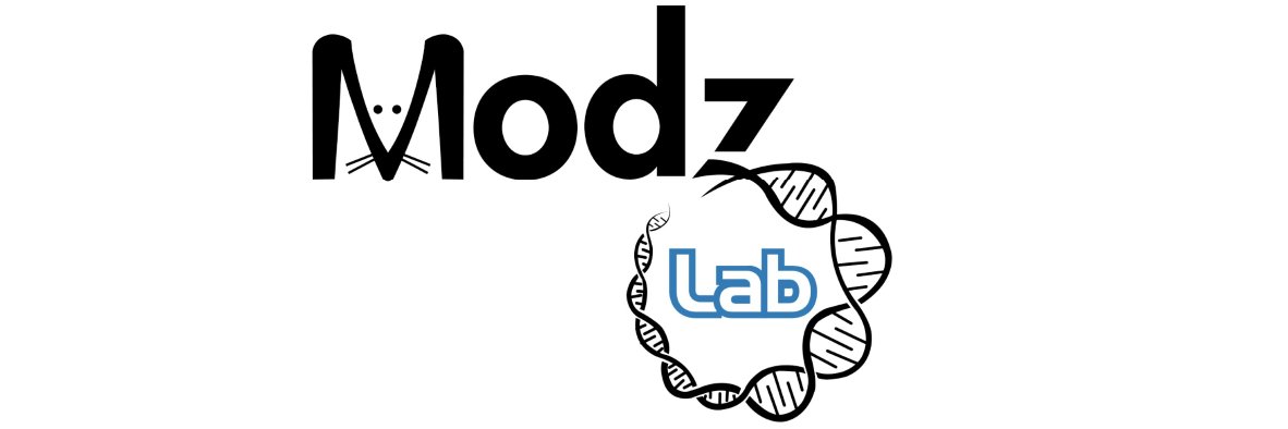Andrew Modzelewski 🧬🐁🔬's banner