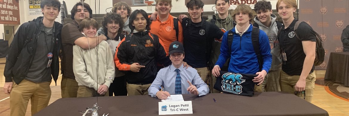 Logan_Petti23 banner