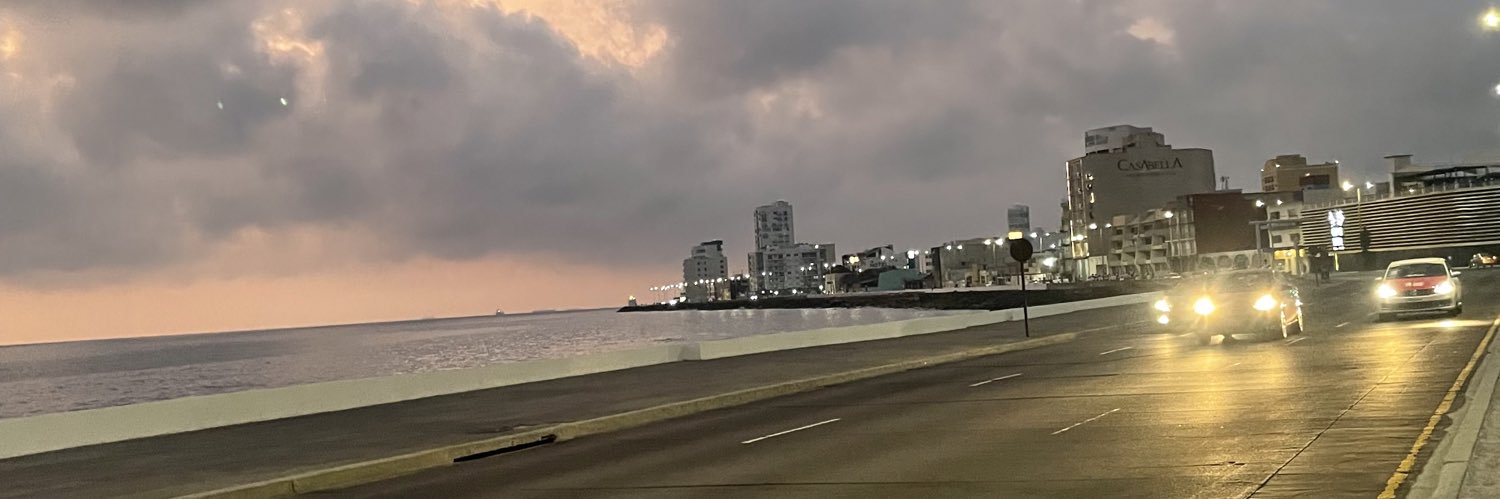 gemazarate_'s profile banner image