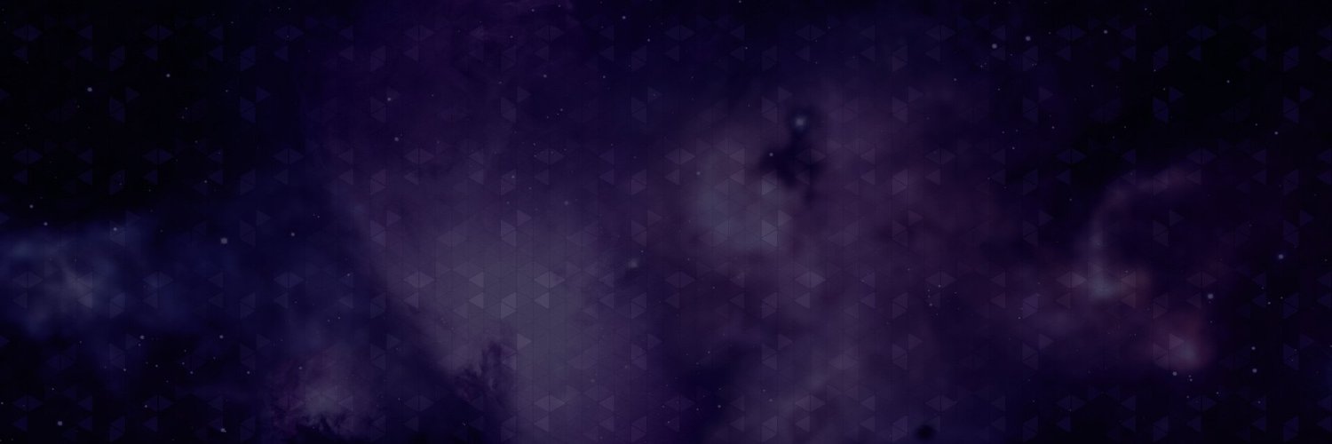 MarioDox_MODS's profile banner image