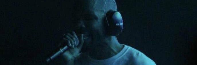 xtphrcaoile_'s profile banner image