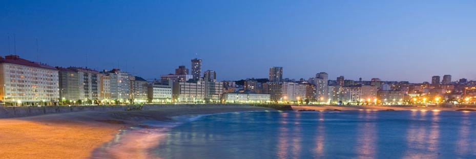 Pablo_S_LOPD's profile banner image