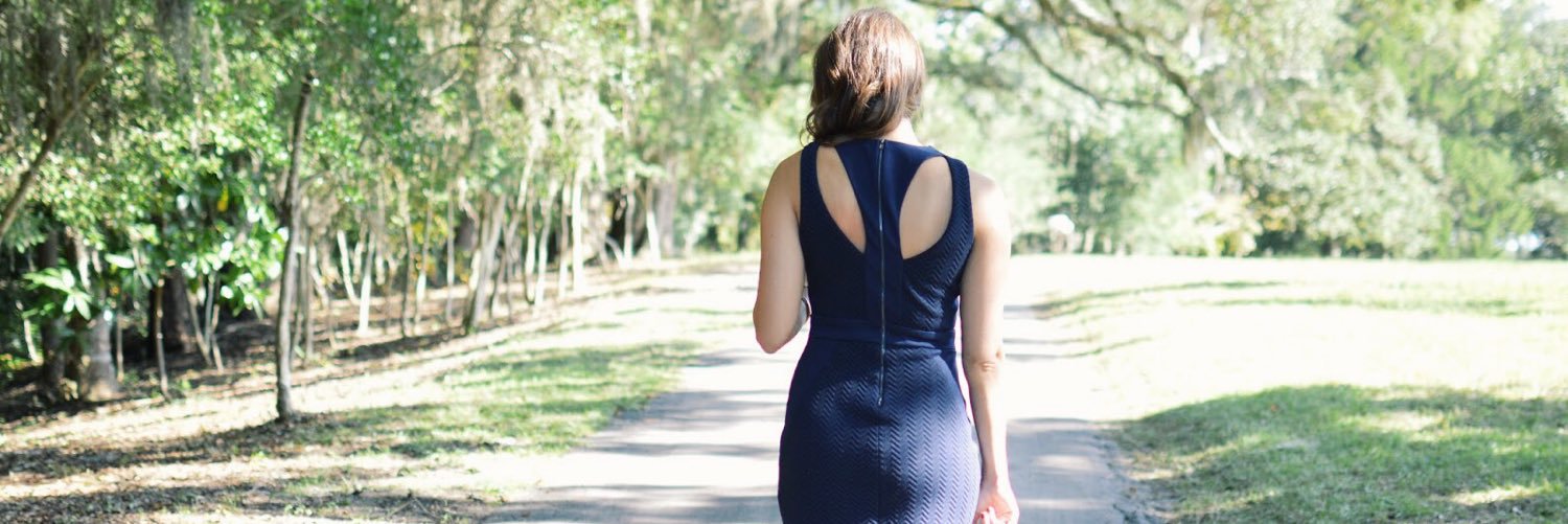 aSouthernStyle's profile banner image